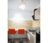 Prima inchiriere! Apartament cu 2 camere in zona Palas in bloc nou