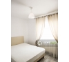 Prima inchiriere! Apartament cu 2 camere in zona Palas in bloc nou