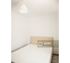 Prima inchiriere! Apartament cu 2 camere in zona Palas in bloc nou