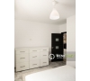 Prima inchiriere! Apartament cu 2 camere in zona Palas in bloc nou
