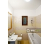 Prima inchiriere! Apartament cu 2 camere in zona Palas in bloc nou