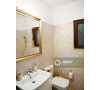 Prima inchiriere! Apartament cu 2 camere in zona Palas in bloc nou