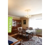 Apartament cu 5 camere de inchiriat in Centru - Independentei