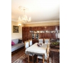 Apartament cu 5 camere de inchiriat in Centru - Independentei