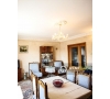 Apartament cu 5 camere de inchiriat in Centru - Independentei