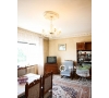 Apartament cu 5 camere de inchiriat in Centru - Independentei