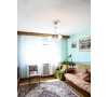 Apartament cu 5 camere de inchiriat in Centru - Independentei