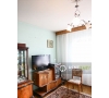 Apartament cu 5 camere de inchiriat in Centru - Independentei