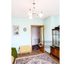 Apartament cu 5 camere de inchiriat in Centru - Independentei