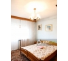 Apartament cu 5 camere de inchiriat in Centru - Independentei