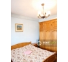 Apartament cu 5 camere de inchiriat in Centru - Independentei