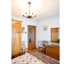Apartament cu 5 camere de inchiriat in Centru - Independentei
