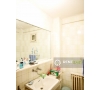 Apartament cu 5 camere de inchiriat in Centru - Independentei