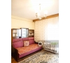 Apartament cu 5 camere de inchiriat in Centru - Independentei