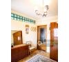 Apartament cu 5 camere de inchiriat in Centru - Independentei