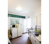 Apartament cu 5 camere de inchiriat in Centru - Independentei