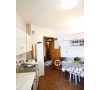 Apartament cu 5 camere de inchiriat in Centru - Independentei
