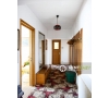 Apartament cu 5 camere de inchiriat in Centru - Independentei