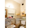 Apartament cu 5 camere de inchiriat in Centru - Independentei