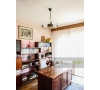 Apartament cu 5 camere de inchiriat in Centru - Independentei