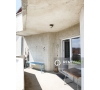 Apartament cu 5 camere de inchiriat in Centru - Independentei