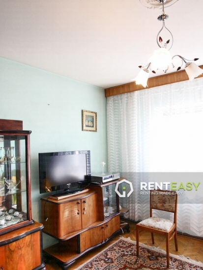 Apartament cu 5 camere de inchiriat in Centru - Independentei