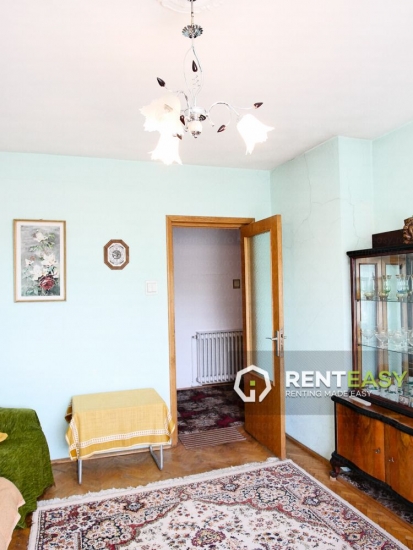 Apartament cu 5 camere de inchiriat in Centru - Independentei
