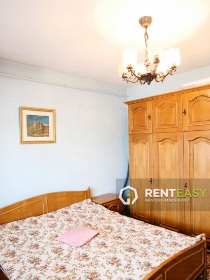 Apartament cu 5 camere de inchiriat in Centru - Independentei