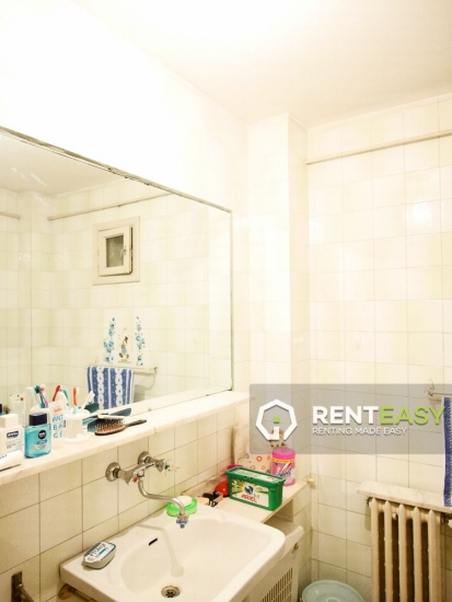 Apartament cu 5 camere de inchiriat in Centru - Independentei