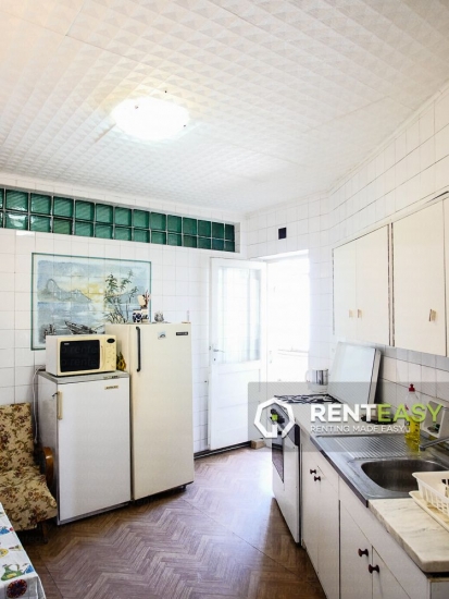Apartament cu 5 camere de inchiriat in Centru - Independentei