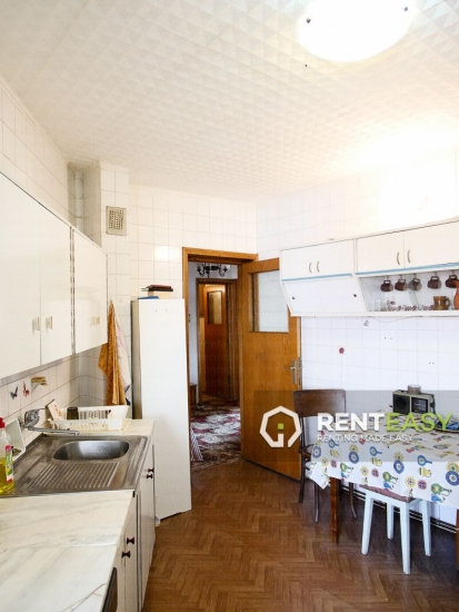 Apartament cu 5 camere de inchiriat in Centru - Independentei