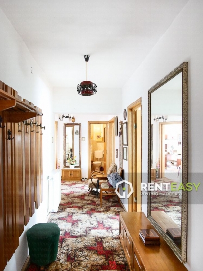 Apartament cu 5 camere de inchiriat in Centru - Independentei
