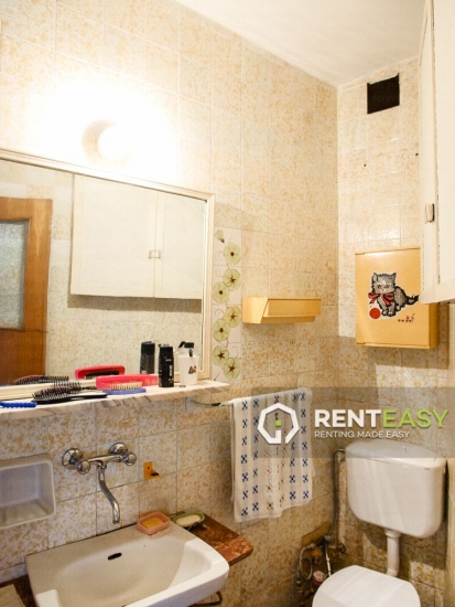 Apartament cu 5 camere de inchiriat in Centru - Independentei