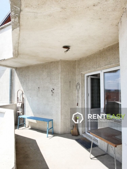 Apartament cu 5 camere de inchiriat in Centru - Independentei