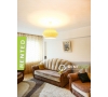 Apartament cu 3 camere de inchiriat langa Moldova Mall