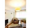 Apartament cu 3 camere de inchiriat langa Moldova Mall