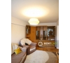Apartament cu 3 camere de inchiriat langa Moldova Mall