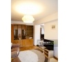 Apartament cu 3 camere de inchiriat langa Moldova Mall