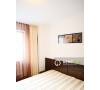 Apartament cu 3 camere de inchiriat langa Moldova Mall