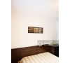 Apartament cu 3 camere de inchiriat langa Moldova Mall
