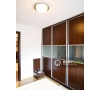 Apartament cu 3 camere de inchiriat langa Moldova Mall