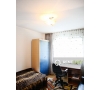 Apartament cu 3 camere de inchiriat langa Moldova Mall