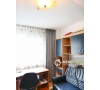 Apartament cu 3 camere de inchiriat langa Moldova Mall