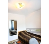 Apartament cu 3 camere de inchiriat langa Moldova Mall