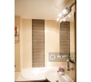 Apartament cu 3 camere de inchiriat langa Moldova Mall