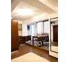 Apartament cu 3 camere de inchiriat langa Moldova Mall