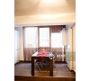 Apartament cu 3 camere de inchiriat langa Moldova Mall