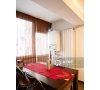 Apartament cu 3 camere de inchiriat langa Moldova Mall