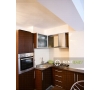 Apartament cu 3 camere de inchiriat langa Moldova Mall