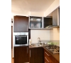 Apartament cu 3 camere de inchiriat langa Moldova Mall